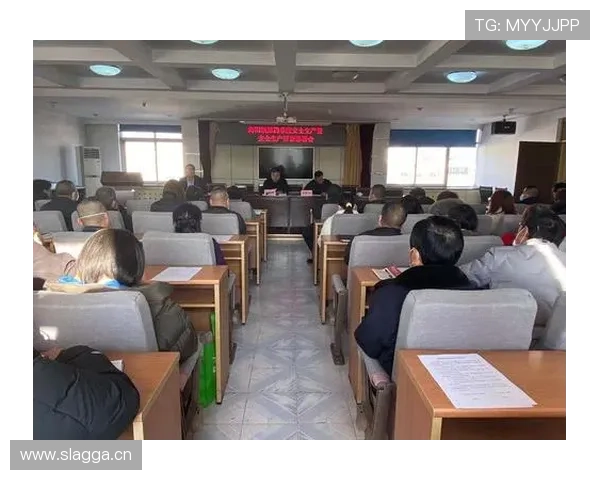 了解ag真人电子的安全防护措施确保每位玩家的资金与信息安全