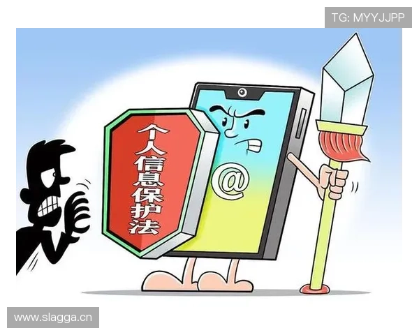 欧博娱乐官网如何保障玩家资金安全与隐私保护措施