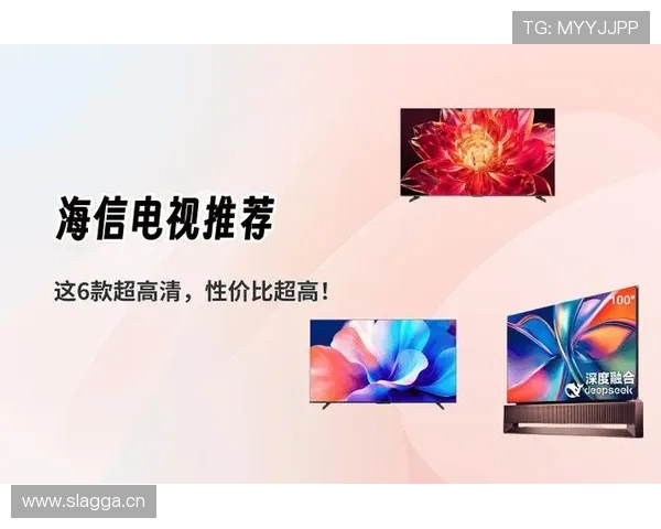 欧博手机版70技术支持强大，确保游戏运行稳定无卡顿体验极佳