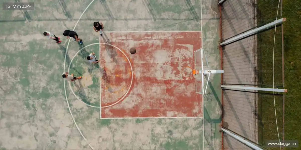 高清视讯百家乐台：路单清晰好路连连，长龙在手天下我有